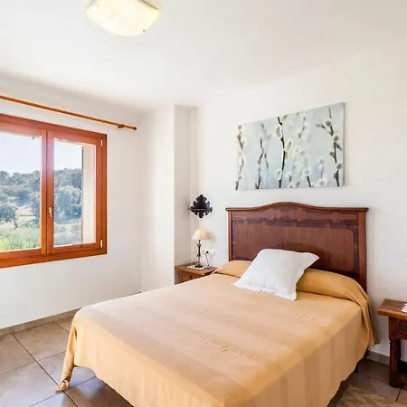 Villa Rote