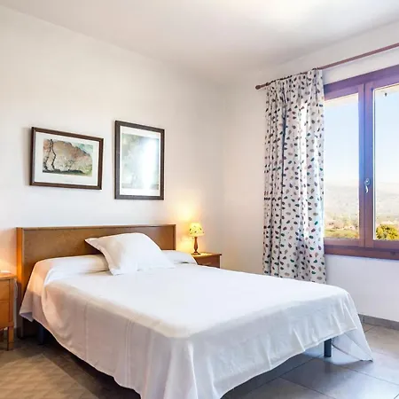 Villa Rote *